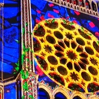 Photo de France - Chartres